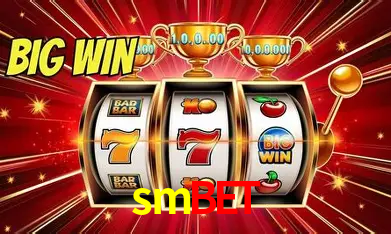 A Emoção da Loteria na smbet: Uma Chance de Mudança de Vida