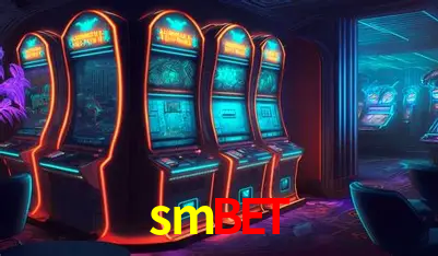 Desvendando o Mundo dos Jogos Virtuais na smbet