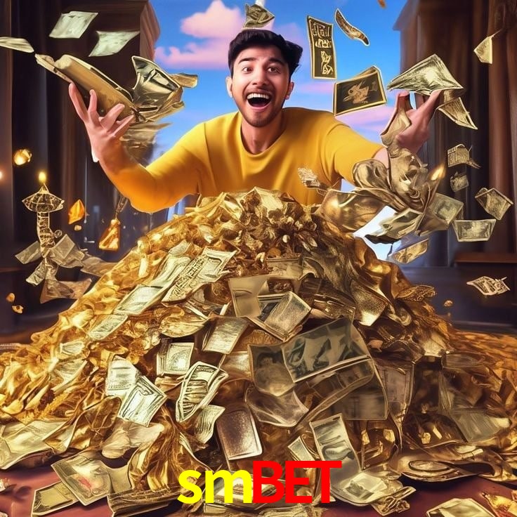 Casino Ao Vivo smbet
