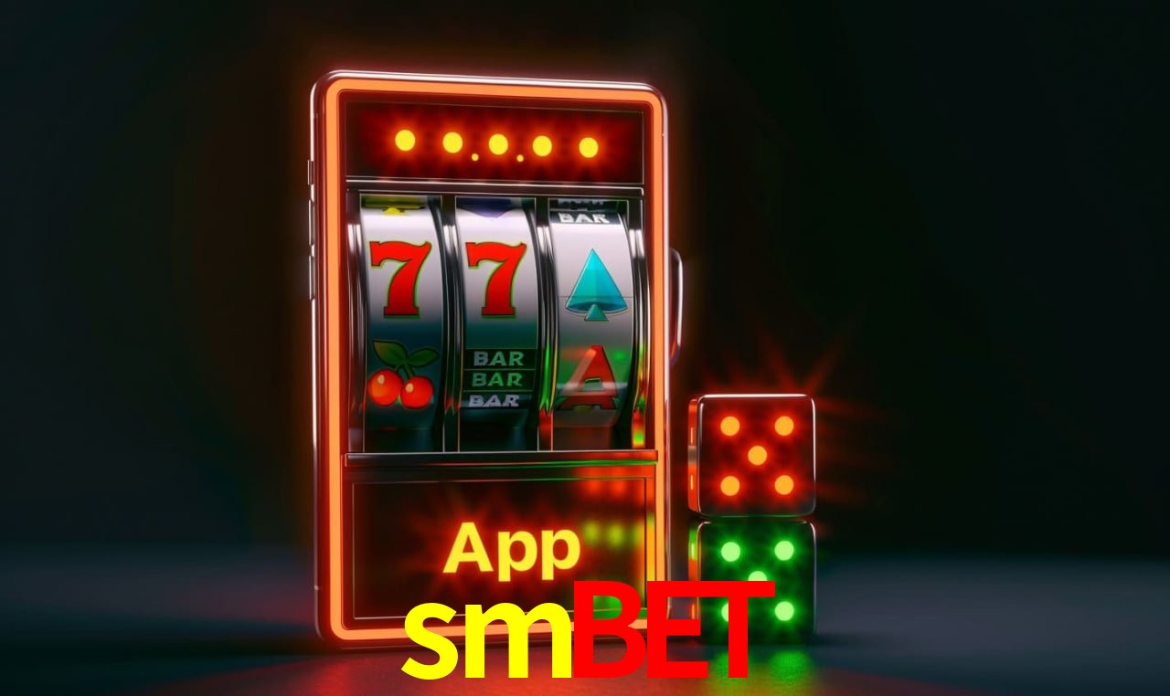 Ofertas Exclusivas smbet