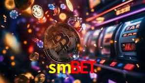 Estratégias Crash Games smbet