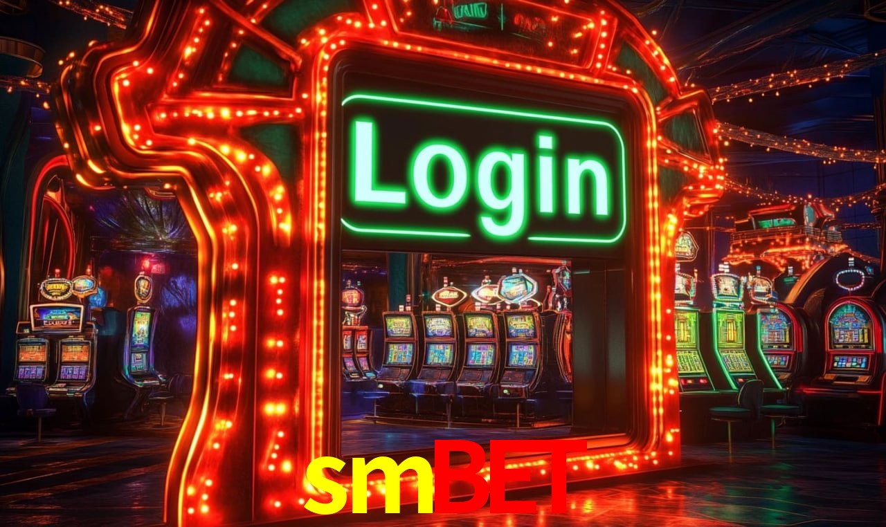 Segurança 2FA smbet