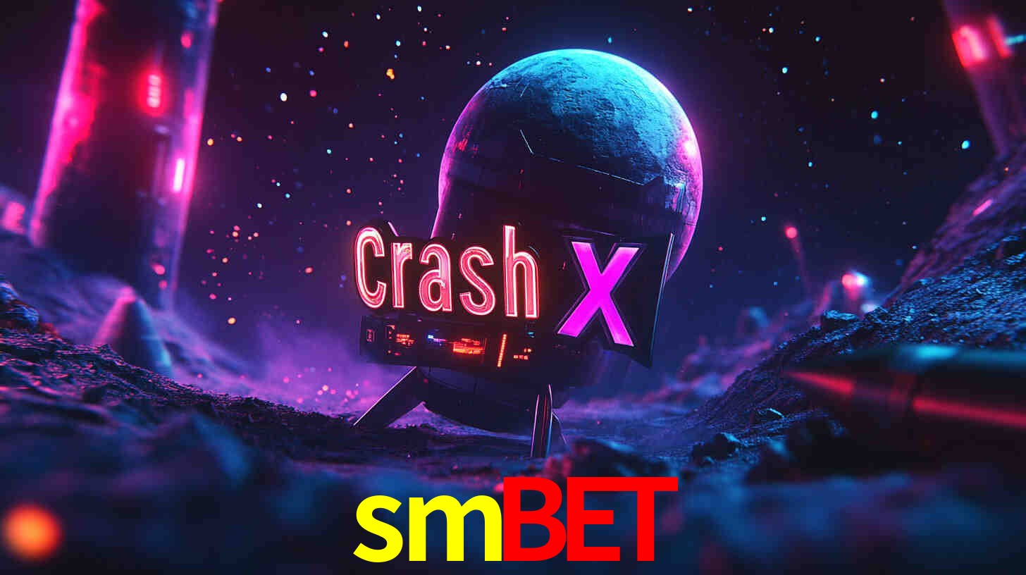 Jogo Spaceman smbet