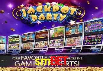 Desvendando o Mundo dos Jogos Virtuais na smbet
