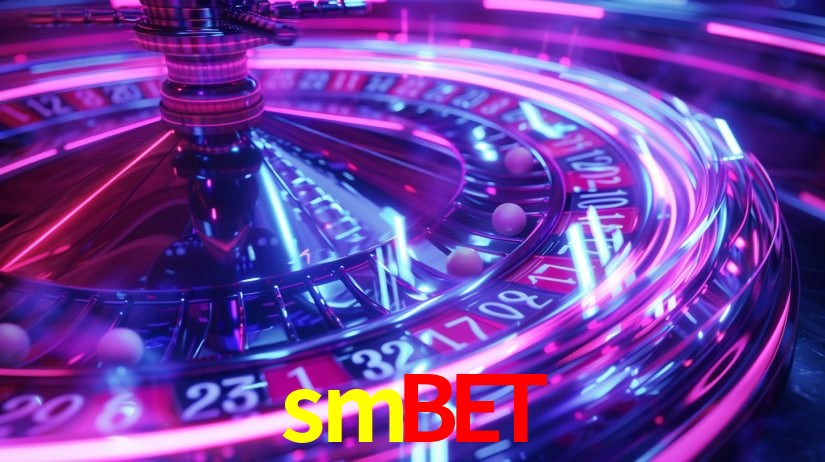 Casino Ao Vivo smbet