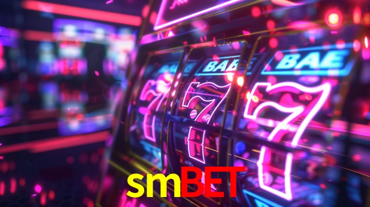 Casino VIP smbet