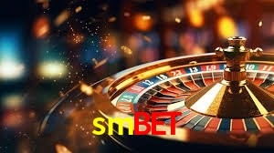 Segurança 2FA smbet