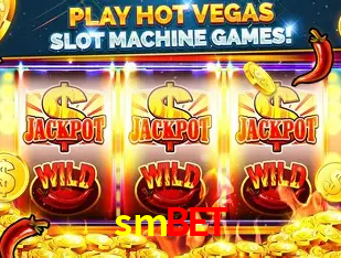 Inovações de Jogos na smbet: O Futuro das Experiências Interativas