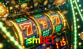 A Experiência Imersiva dos Cassinos Ao Vivo no smbet