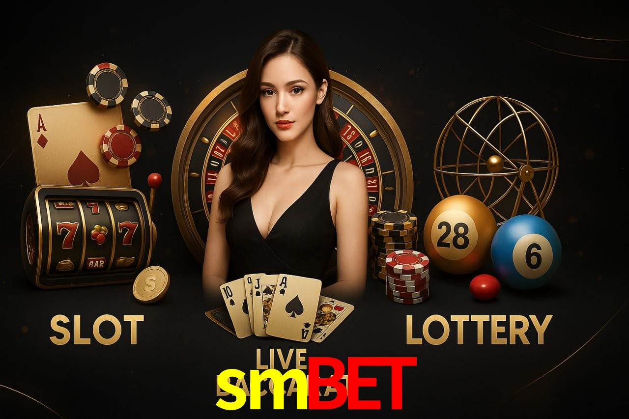 Tecnologia da Plataforma smbet