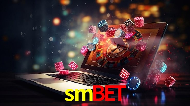 Jogo Aviator smbet
