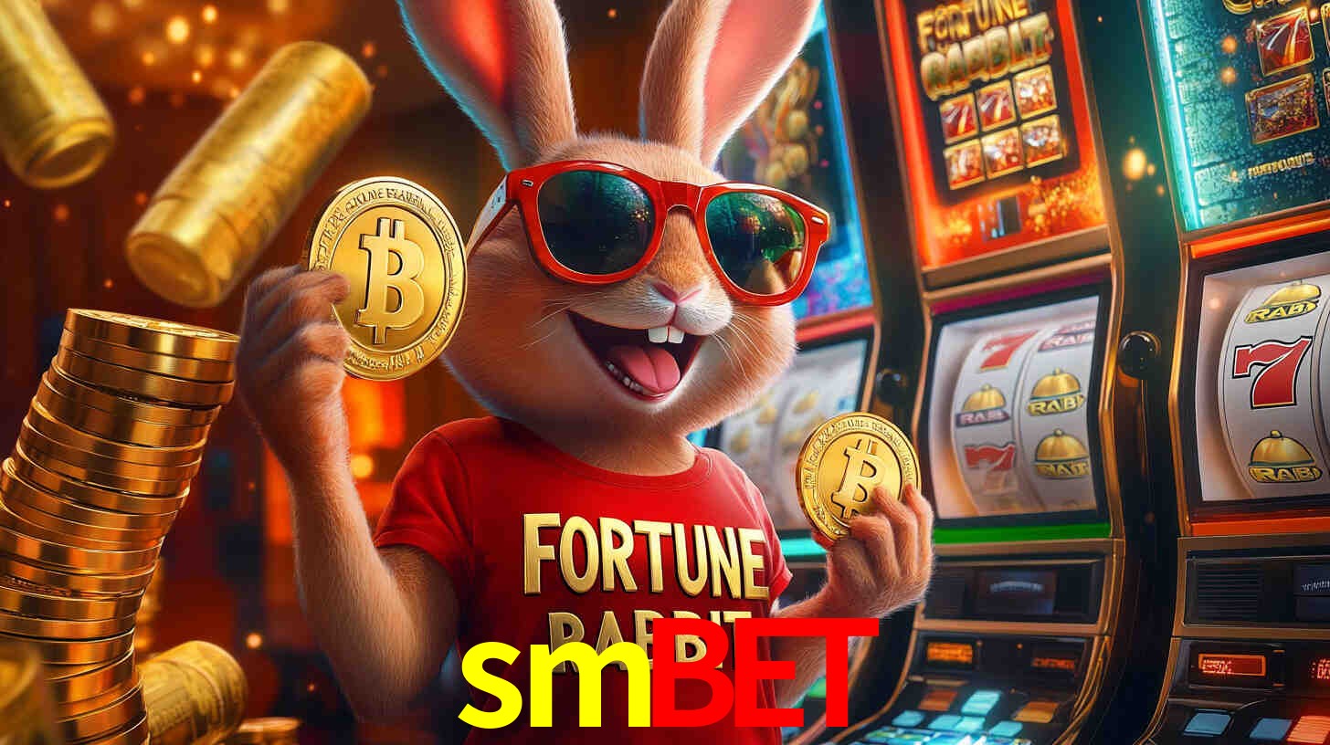Estratégias Crash Games smbet