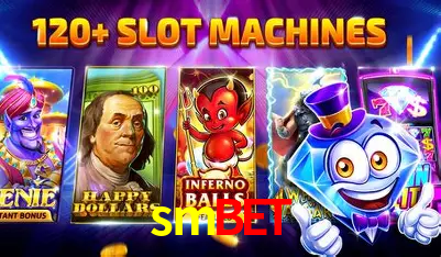 A Emoção da Loteria na smbet: Uma Chance de Mudança de Vida