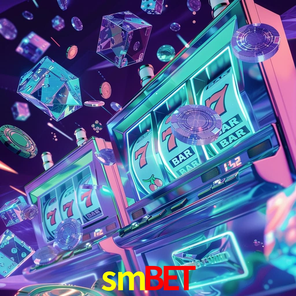Estatísticas Crash Games smbet