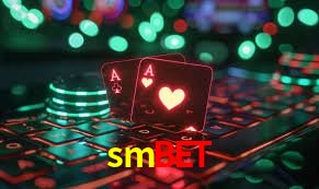 Integração de APIs smbet