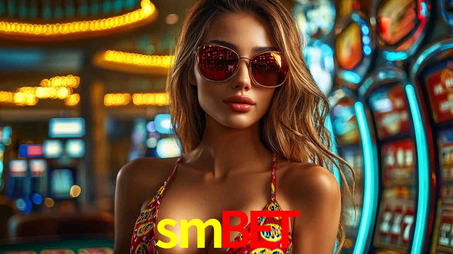 Explore as vantagens do smbet: serviço profissional e confiabilidade