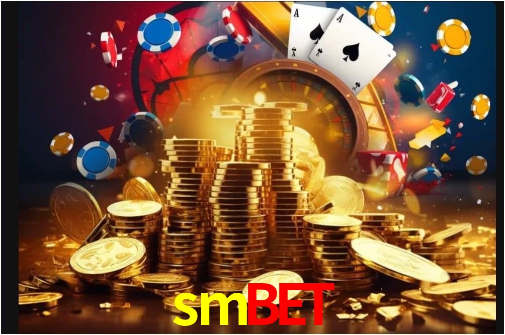 Apostas de Basquete smbet