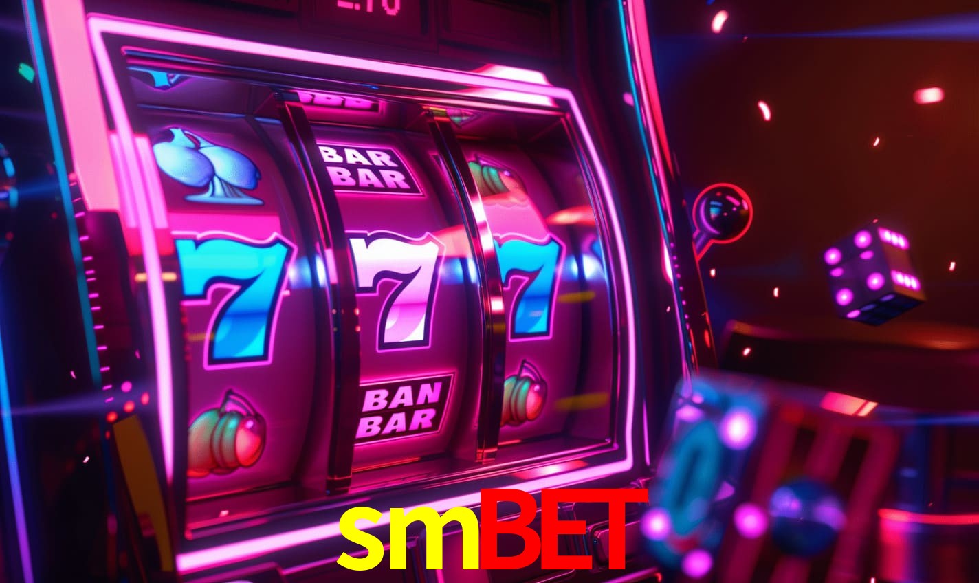 Bônus Diários smbet