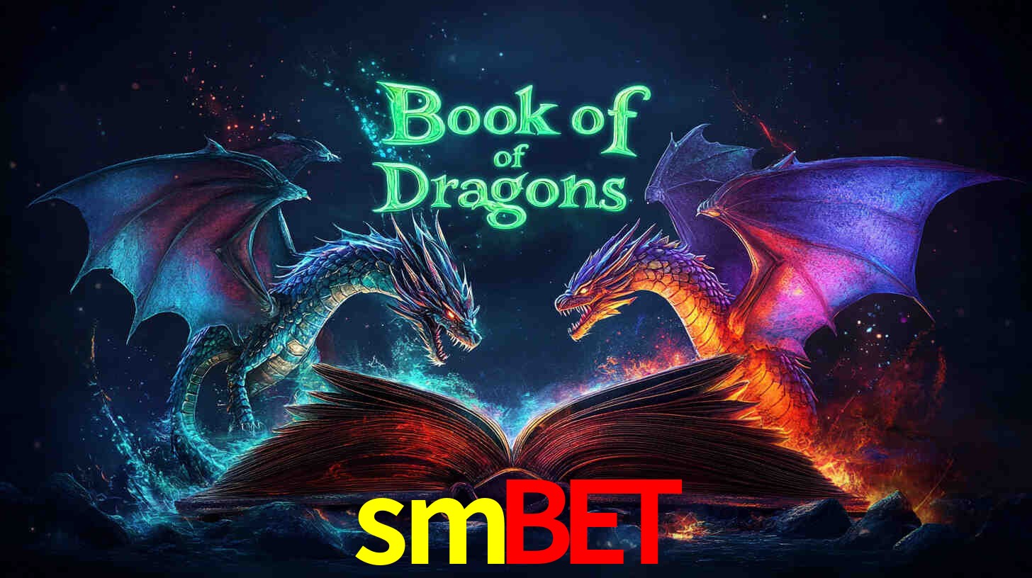 Estatísticas Crash Games smbet