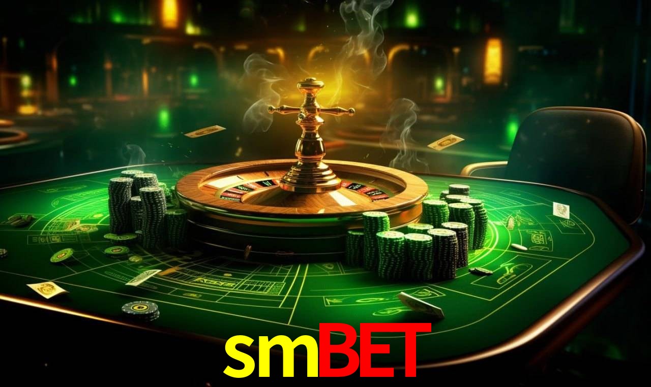 Jogo Spaceman smbet