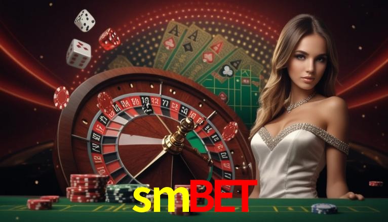 Descubra a Essência do smbet: Nossa História e Compromissos