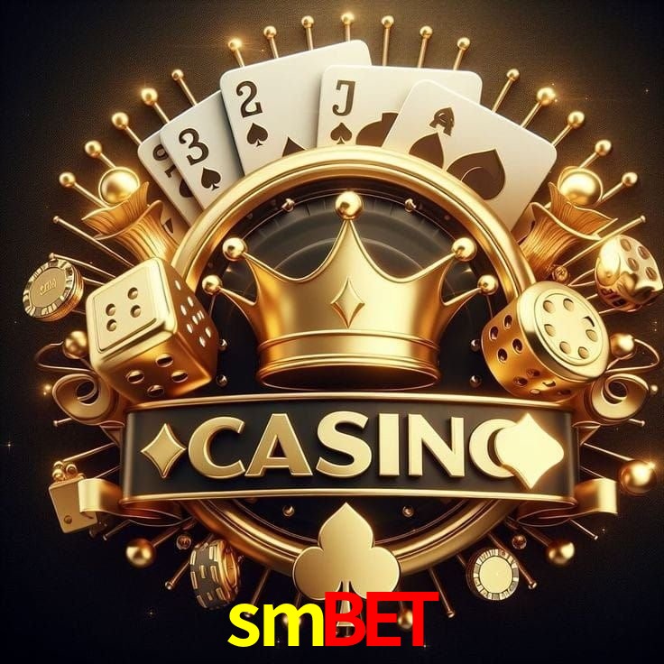 Promoções Sazonais smbet
