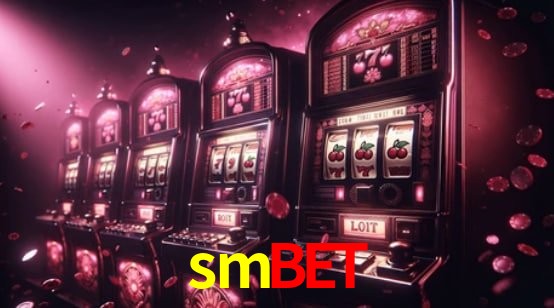 Estatísticas Esportivas smbet