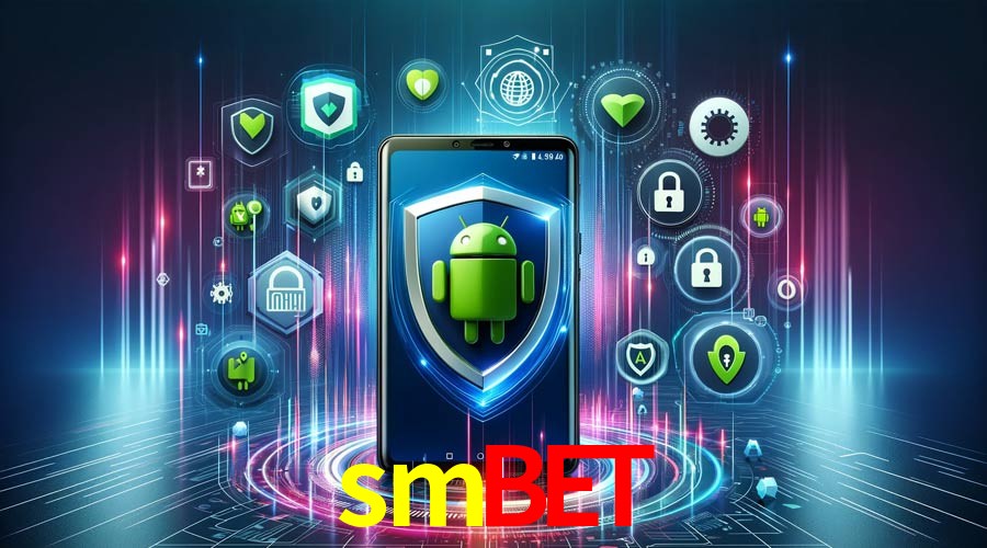 Mesa de Roleta smbet