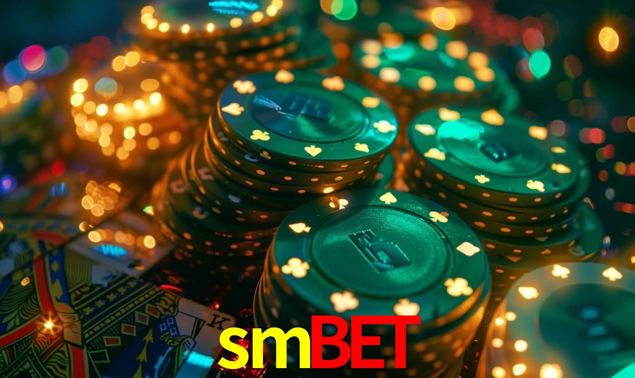 Benefícios da Conta smbet