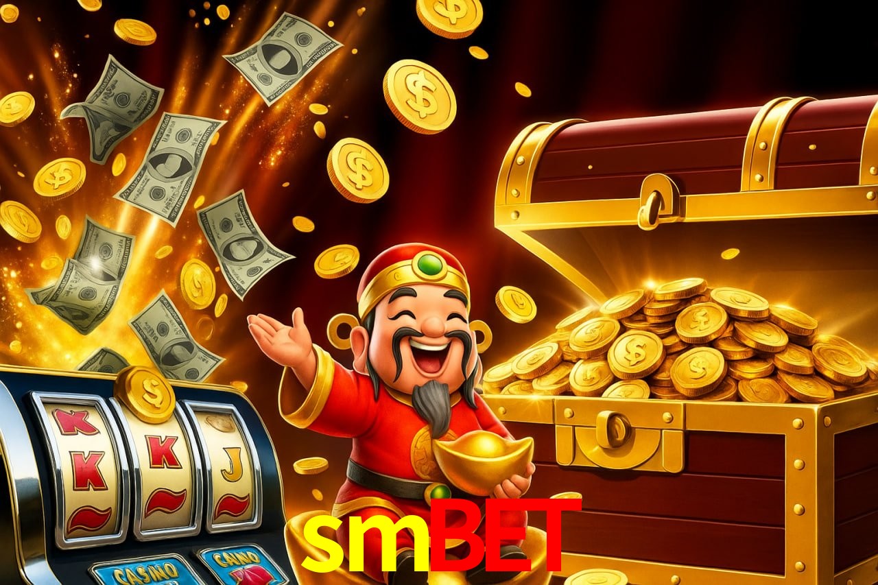Estatísticas do Jogo smbet