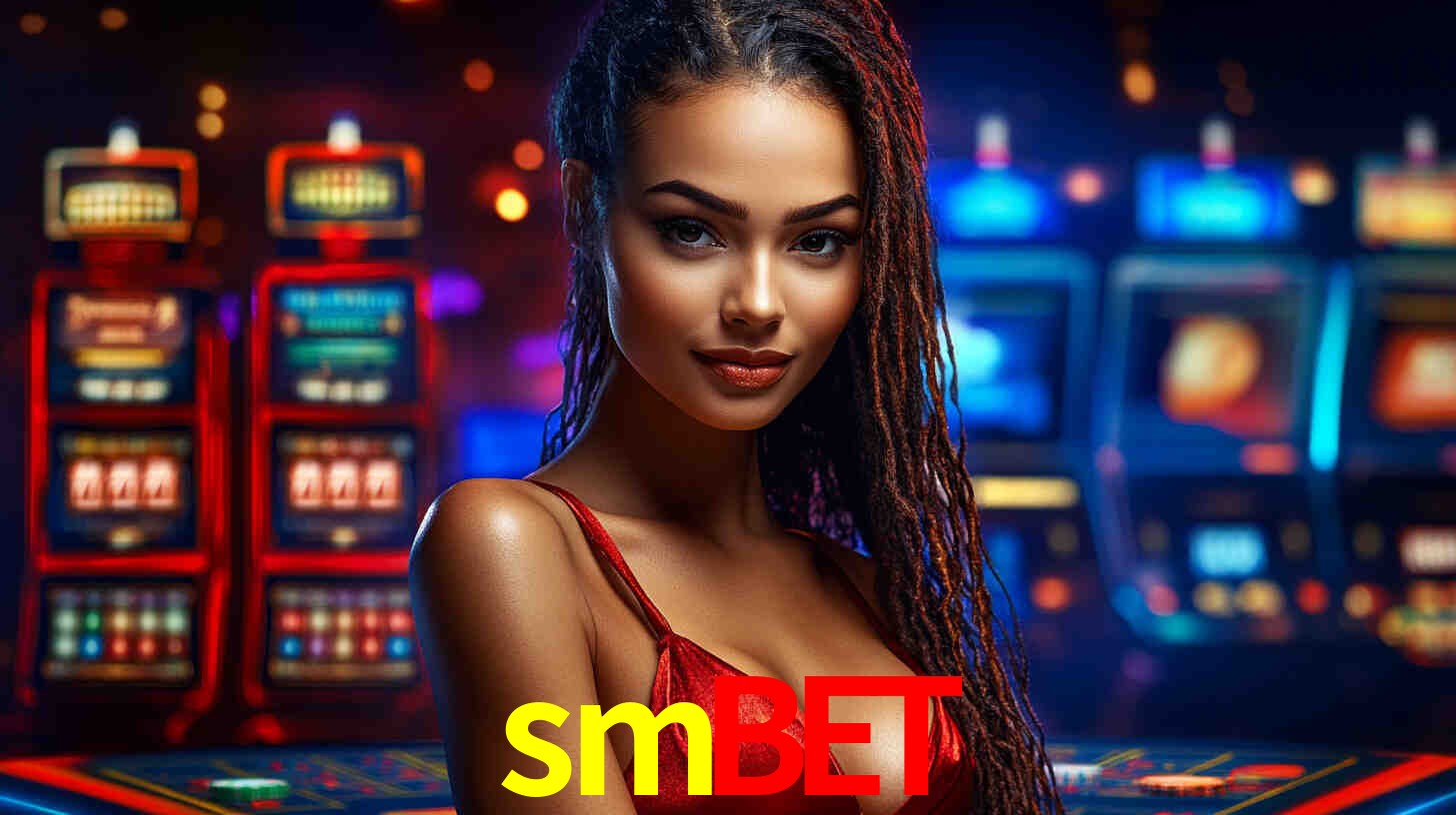 Estatísticas Esportivas smbet