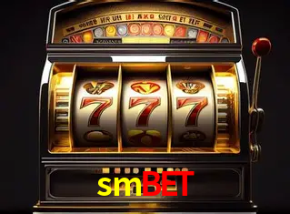 Descubra a Essência do smbet: Nossa História e Compromissos