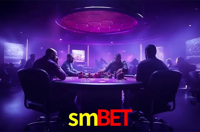 Torneios smbet