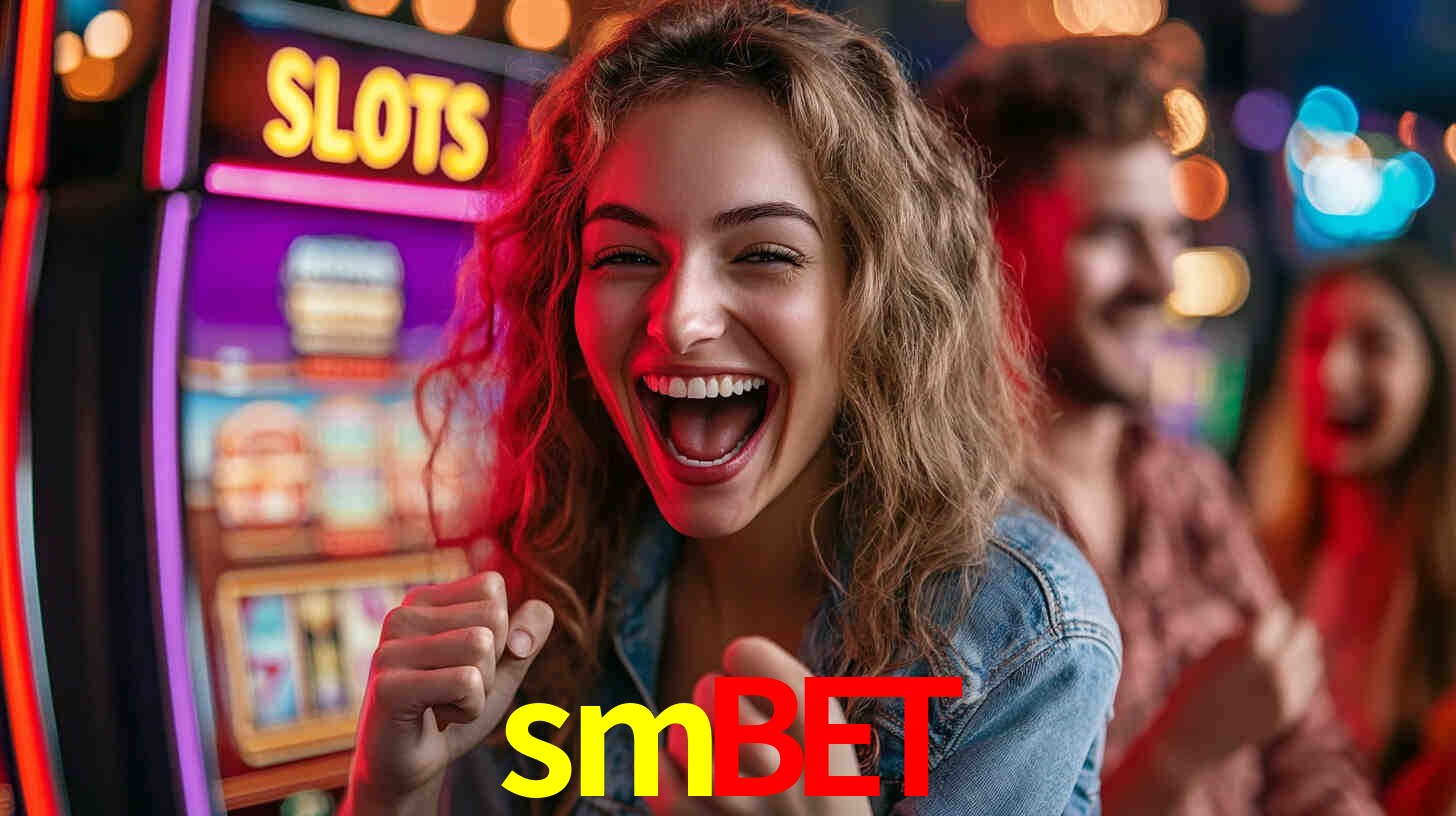 Apostas de Basquete smbet