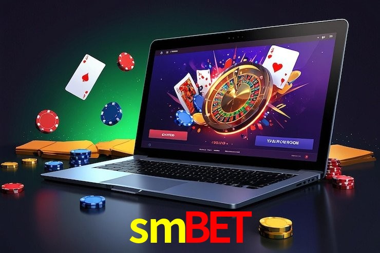 Login Seguro smbet