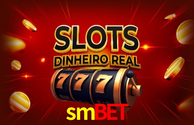 Cadastro Rápido smbet