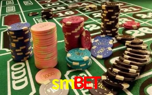 PIX Instantâneo smbet
