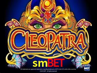 A Revolução dos Aplicativos de Jogos no smbet