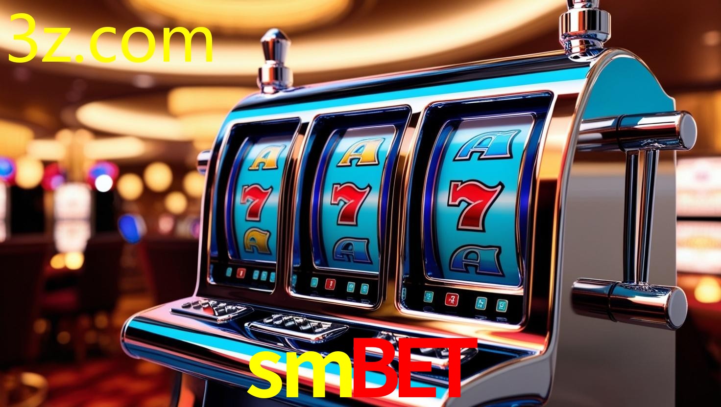 SMBET.COM