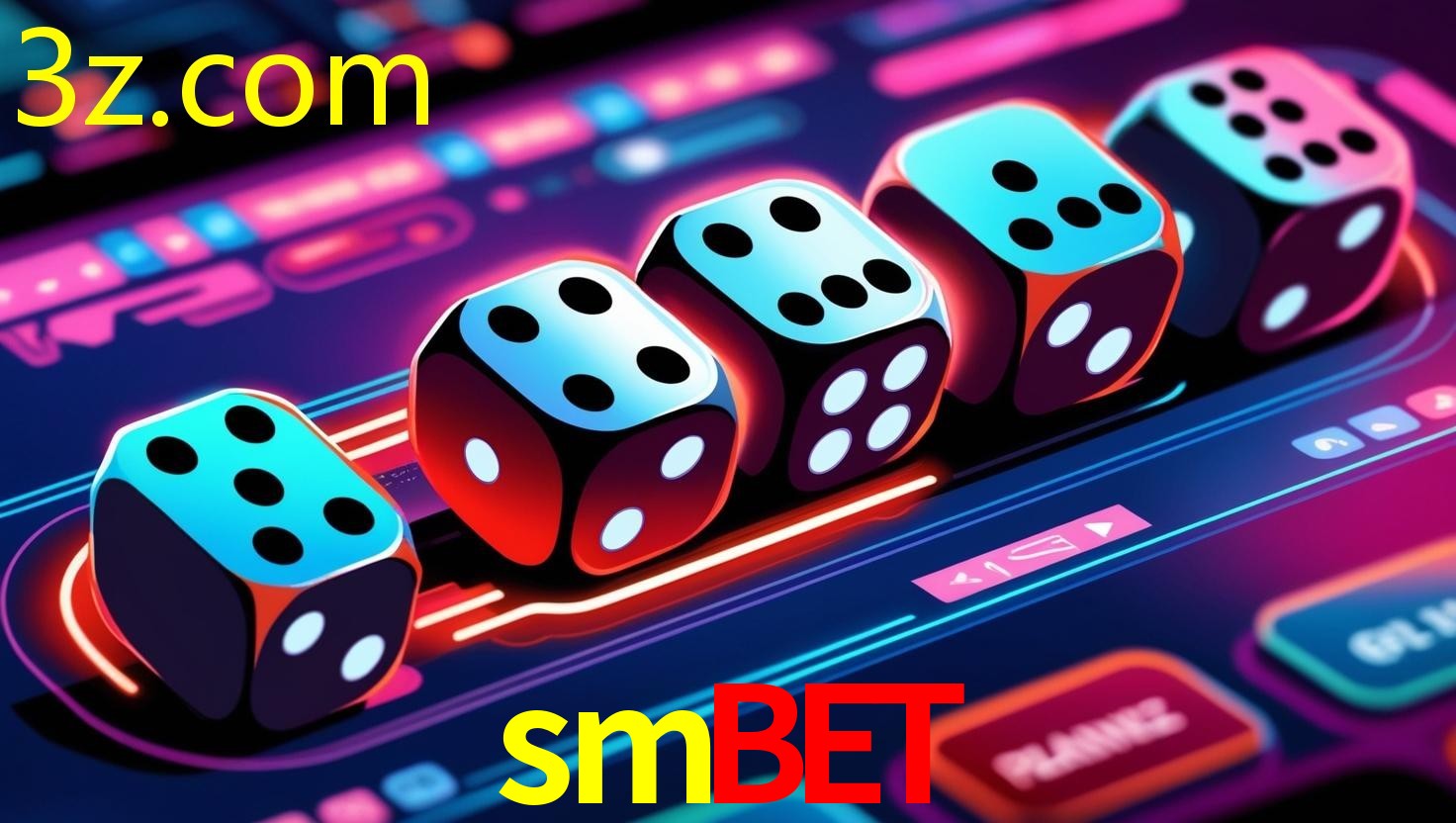 SMBET.COM