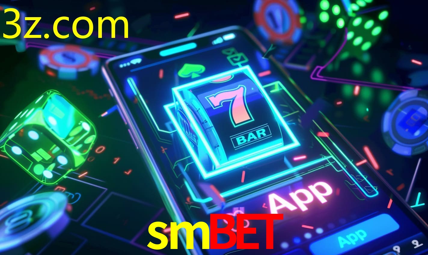 SMBET.COM