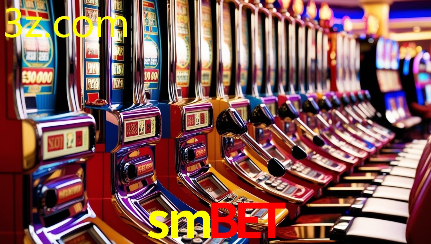 SMBET.COM
