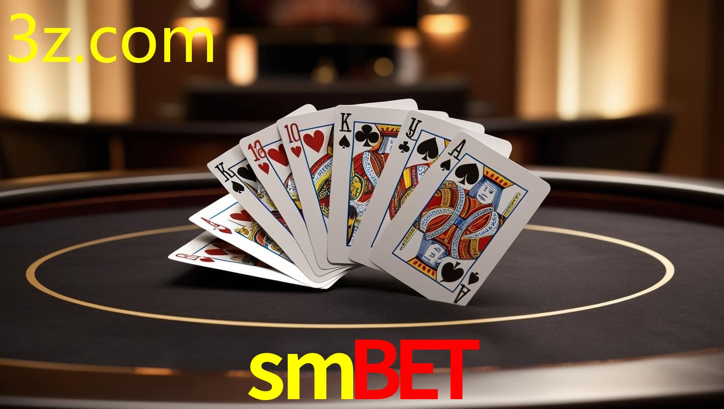 SMBET.COM