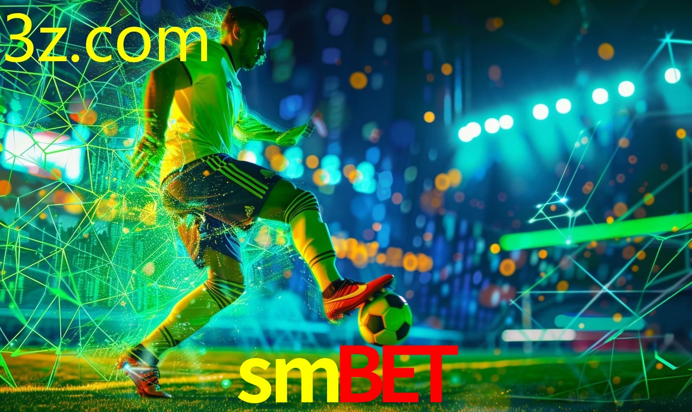 SMBET.COM