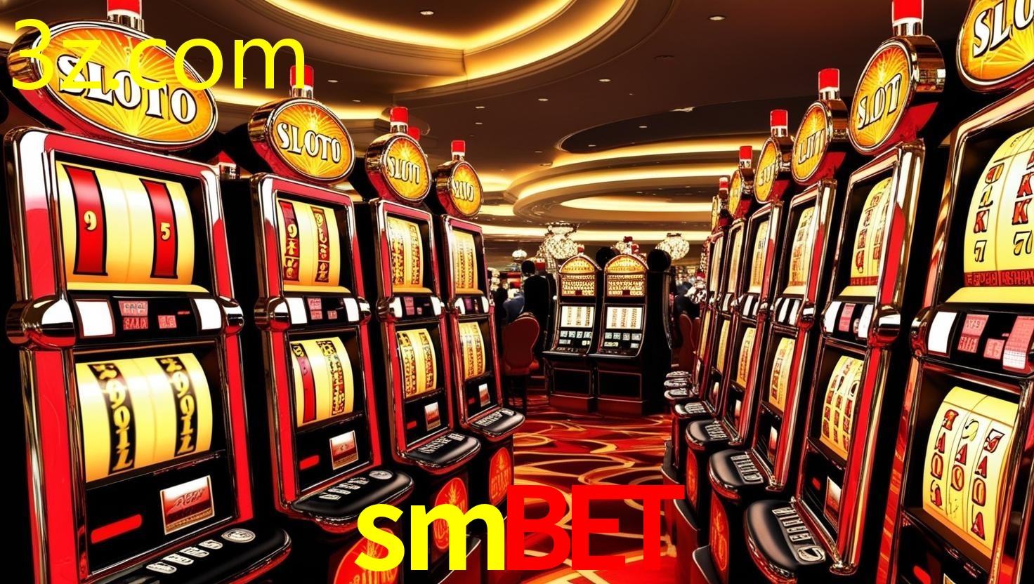 SMBET.COM