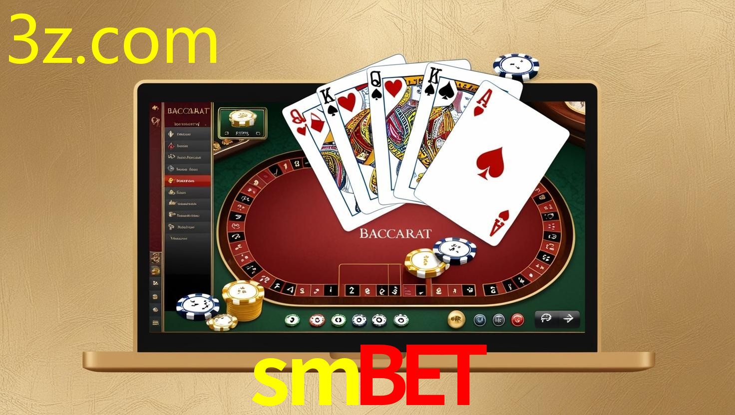 SMBET.COM