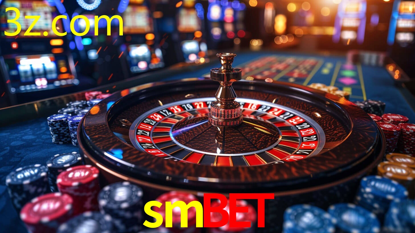 SMBET.COM