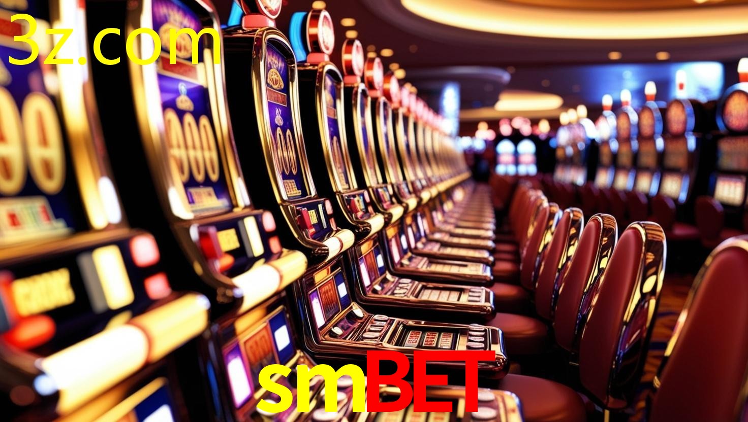 SMBET.COM