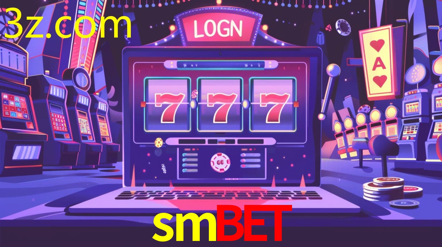 SMBET.COM