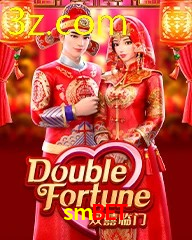 SMBET.COM